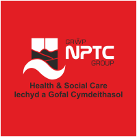 NPTC Health and Social Care
